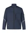 Giubbotto da lavoro Safety Jogger Oak