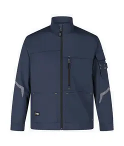 Giubbotto da lavoro Safety Jogger Oak