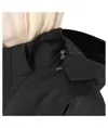 Giubbotto invernale impermeabile da donna Safety Jogger Oak