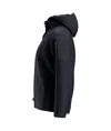 Giubbotto invernale impermeabile da donna Safety Jogger Oak