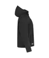 Giubbotto invernale impermeabile da donna Safety Jogger Oak