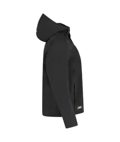 Giubbotto invernale impermeabile da donna Safety Jogger Oak