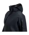 Giubbotto invernale impermeabile da donna Safety Jogger Oak
