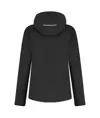 Giubbotto invernale impermeabile da donna Safety Jogger Oak