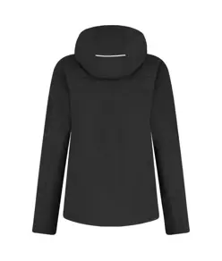 Giubbotto invernale impermeabile da donna Safety Jogger Oak