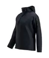 Giubbotto invernale impermeabile da donna Safety Jogger Oak