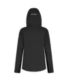 Giubbotto invernale impermeabile da donna Safety Jogger Oak