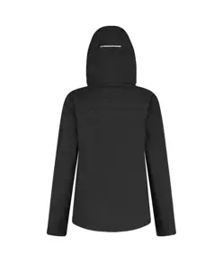 Giubbotto invernale impermeabile da donna Safety Jogger Oak
