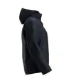 Giubbotto invernale impermeabile da donna Safety Jogger Oak