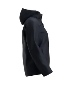 Giubbotto invernale impermeabile da donna Safety Jogger Oak