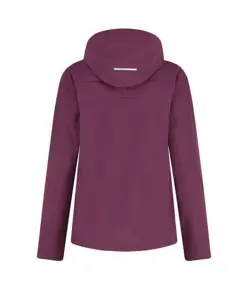 Giubbotto invernale impermeabile da donna Safety Jogger Oak
