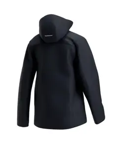 Giubbotto invernale impermeabile da donna Safety Jogger Oak