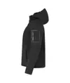 Giubbotto invernale impermeabile da donna Safety Jogger Oak