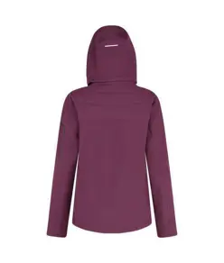 Giubbotto invernale impermeabile da donna Safety Jogger Oak