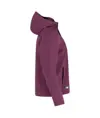 Giubbotto invernale impermeabile da donna Safety Jogger Oak