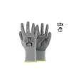 Guanti antitaglio senza cuciture per industria Safety Jogger Guanti SHIELD