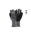 Guanti da lavoro touchscreen nylon riciclato Safety Jogger ECO ALLFLEXDOT
