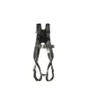 Imbracatura anticaduta corpo intero con fibbie rapide Safety Jogger DYNAMIC2 AUTO RABBIT