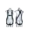 Imbracatura anticaduta corpo intero in nastro Safety Jogger DYNAMIC2