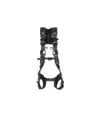Imbracatura anticaduta corpo intero tessile Safety Jogger WINX