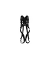 Imbracatura anticaduta gilet con anello dorsale Safety Jogger ENTERPRISE COMF ED