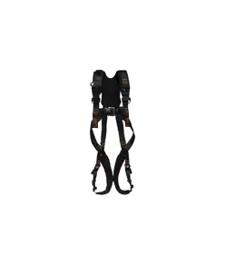 Imbracatura anticaduta gilet con anello dorsale Safety Jogger ENTERPRISE COMF ED