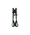 Imbracatura anticaduta integrale con asole pettorali Safety Jogger DYNAMIC2 BA