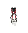 Imbracatura anticaduta per lavori su ponteggi Safety Jogger TORONTO SCAF