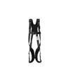 Imbracatura anticaduta per lavori su ponteggi Safety Jogger DYNAMIC 2 BA SCAF