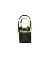 Linea vita orizzontale temporanea regolabile Safety Jogger ECO TEMPO HORIZONTAL