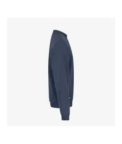 Maglia da lavoro unisex in tessuto termico Safety Jogger TANO CREWNECK UNISEX