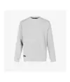 Maglia da lavoro unisex in tessuto termico Safety Jogger TANO CREWNECK UNISEX