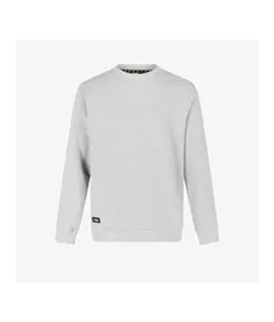 Maglia da lavoro unisex in tessuto termico Safety Jogger TANO CREWNECK UNISEX