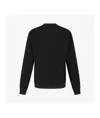 Maglia da lavoro unisex in tessuto termico Safety Jogger TANO CREWNECK UNISEX
