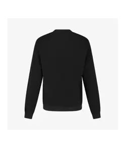 Maglia da lavoro unisex in tessuto termico Safety Jogger TANO CREWNECK UNISEX