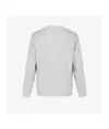 Maglia da lavoro unisex in tessuto termico Safety Jogger TANO CREWNECK UNISEX
