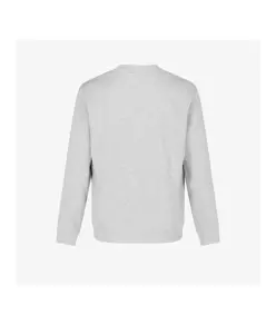 Maglia da lavoro unisex in tessuto termico Safety Jogger TANO CREWNECK UNISEX
