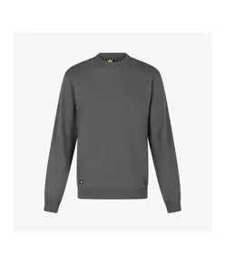 Maglia da lavoro unisex in tessuto termico Safety Jogger TANO CREWNECK UNISEX