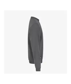 Maglia da lavoro unisex in tessuto termico Safety Jogger TANO CREWNECK UNISEX