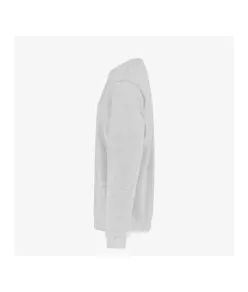 Maglia da lavoro unisex in tessuto termico Safety Jogger TANO CREWNECK UNISEX
