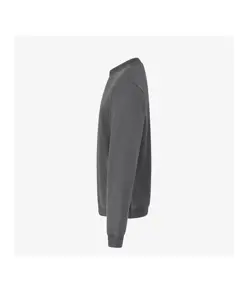 Maglia da lavoro unisex in tessuto termico Safety Jogger TANO CREWNECK UNISEX