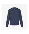 Maglia da lavoro unisex in tessuto termico Safety Jogger TANO CREWNECK UNISEX