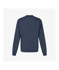 Maglia da lavoro unisex in tessuto termico Safety Jogger TANO CREWNECK UNISEX