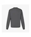 Maglia da lavoro unisex in tessuto termico Safety Jogger TANO CREWNECK UNISEX