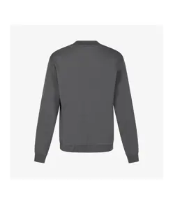 Maglia da lavoro unisex in tessuto termico Safety Jogger TANO CREWNECK UNISEX