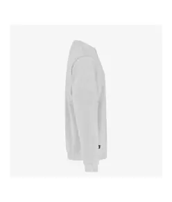 Maglia da lavoro unisex in tessuto termico Safety Jogger TANO CREWNECK UNISEX