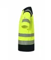 Maglietta alta visibilità Safety Jogger