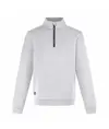 Maglione da lavoro Safety Jogger FARO