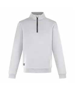 Maglione da lavoro Safety Jogger FARO
