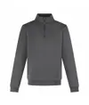 Maglione da lavoro Safety Jogger FARO